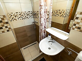 Cecey Vendeghaz Apartman Eger