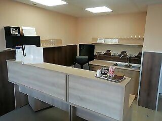 M7 Galeria Panzio Letenye