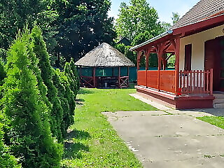 Tisza Tavi Isteni Vendeghaz Abadszalok