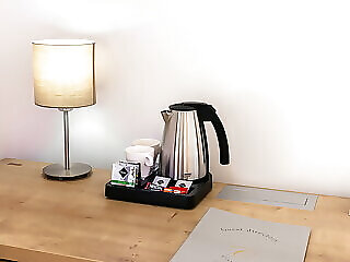 City Hotel Ring Budapest