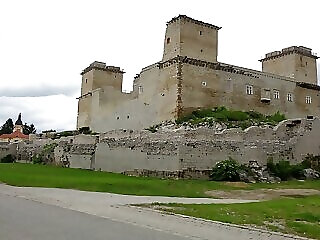 Tokaji Lux Apartman Miskolc
