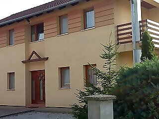 Bodzavirag Apartman Zalakaros