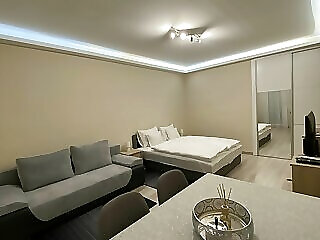 Bolyai Apartman Szombathely