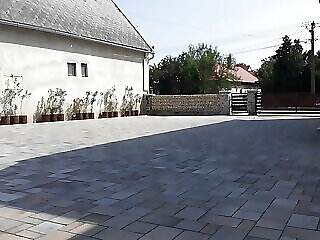 Zimmerferi Apartman Keszthely