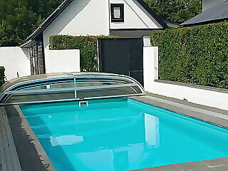 Green Apartman Fonyod