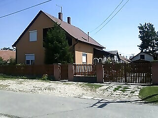 Havellant Vendeghaz Abadszalok