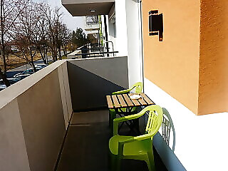 Gloria Apartman Budapest