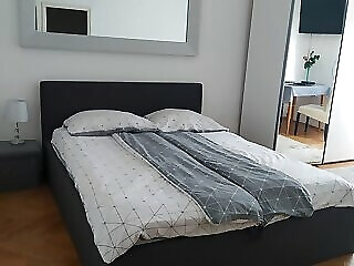Dom Ter Apartman Szeged