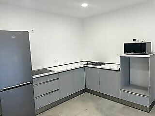 Wbr Vendeghaz Villany