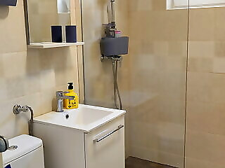 Levian Apartman Harkany