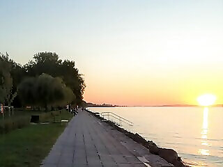Bella Golden Beach Apartman Siofok