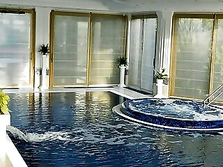 Nagyret Wellness Panzio Eger