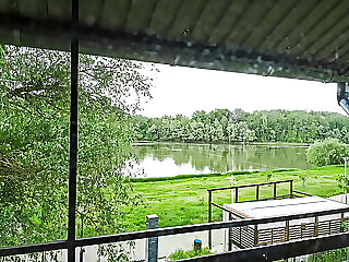 Homokfoveny Apartmanok Csongrad
