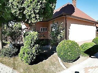 Orokzold Apartman Fonyod