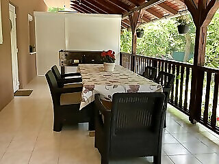Bastya Apartman Fonyod
