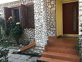 Fanni Apartman Miskolc