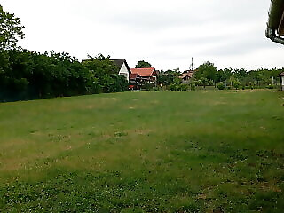 Sakaltanya Vendeghaz Abadszalok