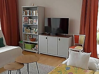 Erdosor Apartman Egerszalók