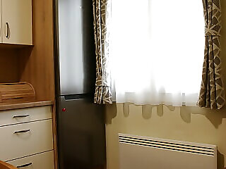 Kata Apartman Eger