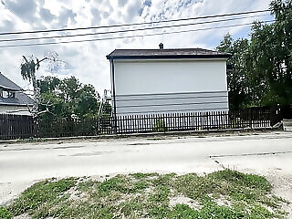 Bem Apartman Gyenesdias