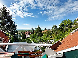 A Felkelo Nap Haza Balatonfured