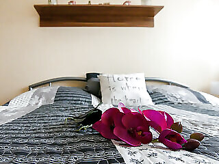 Rozsa Volgy Apartman Eger