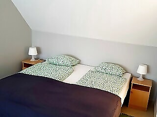 Pihenes Haza Relax Apartman Gyenesdias