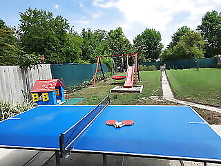 Alexander Apartman Gyula