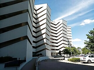 Lencses Apartman Club 218 Siofok