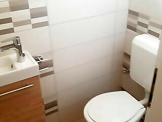 Smaragd Villa Balatonboglar