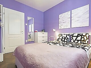 Hsb Studio Apartman Hajduszoboszlo