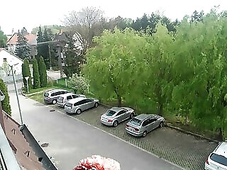 Luna Apartman Sarvar