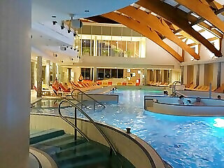 Super Wellness Apartman Velence