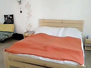 Parti Setany Vendeghaz Ii. Balatonkenese