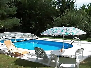 Gyongy Vendeghaz Szalafo