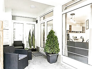 Kaktusz City Apartman Heviz