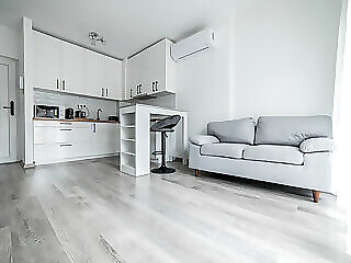 Mora Apartmanhaz Szeged