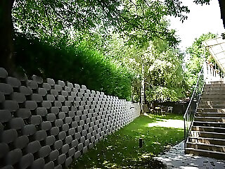 Tengerszem Apartman Orfu