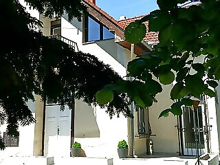 Horvath Apartman Kaposvar