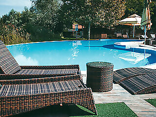 Erdospuszta Club Hotel Debrecen