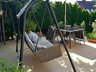 Villa Renata Apartmanhaz Zalakaros
