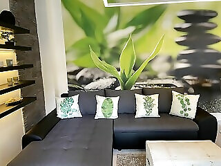 Zen Apartman Eger