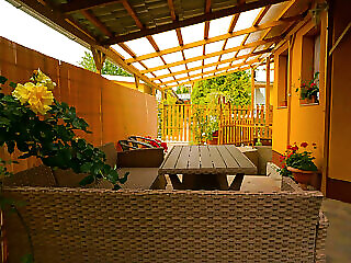 Erzsebet Apartman Siofok