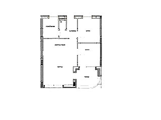 Hatvan Corner Apartments Debrecen