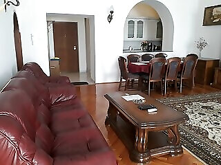 Piac Utcai Apartman 2 Debrecen