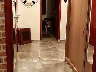Popeye Vendeghaz Zsoryfurdo Mezokovesd