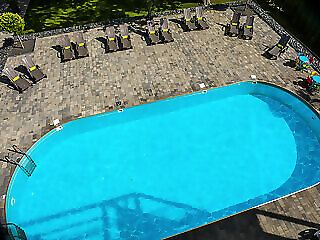 Hotel Csopak Resort Lake