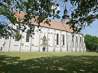 Holiness Apartmanok Szeged