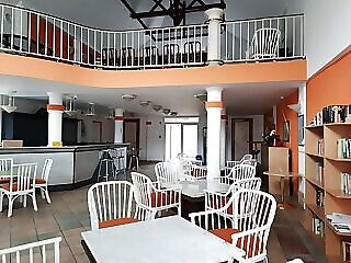 Aranykucko Apartman Siofok
