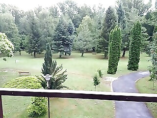 Festetics Apartman Keszthely